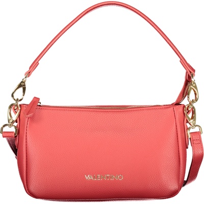 Valentino Bags štýlová dámska kabelka 25.0X15.0X7.0cm červená