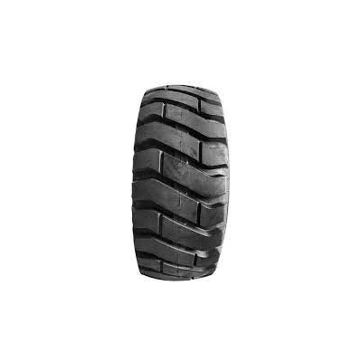 ALLIANCE A318 17,5-25 158B TL