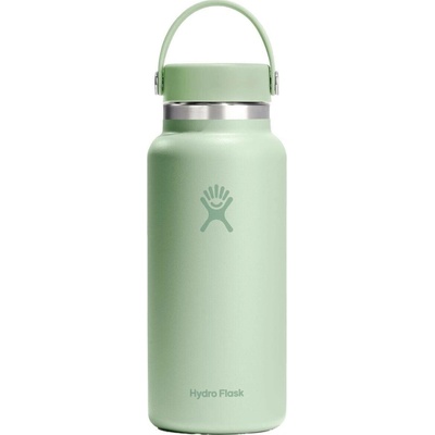 Hydro Flask termolahev 32 Oz Wide Mouth 946 ml
