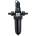 CINTROPUR UV-2100 25W 1700 l/h Пречиствател за вода (5122100)