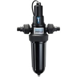 Cintropur - Белгия Cintropur UV-2100 25W 1700 l/h Пречиствател за вода (5122100)