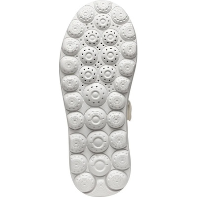Geox Детски маратонки Geox PUFFYPOP (J55MRA.000BC.36.39)