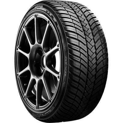 Avon AS7 All Season 225/55 R17 101W