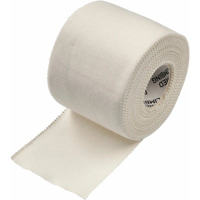 Ocún Tape tejpovacia páska 50 mm x 10 m