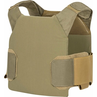 Direct Action Corsair Low profile nosič plátov adaptive green