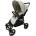 Valco Baby SNAP 4 Sport