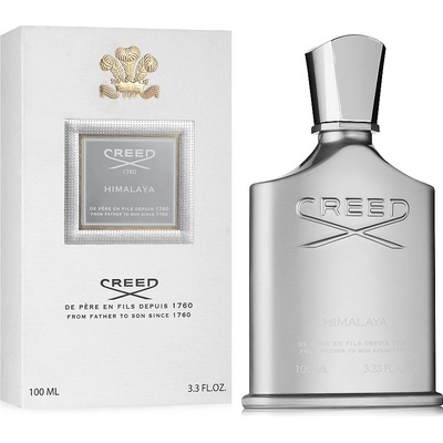 Creed Himalaya parfémovaná voda dámská 100 ml