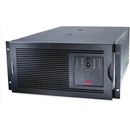 APC SUA5000RMI5U