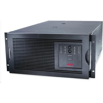 APC SUA5000RMI5U