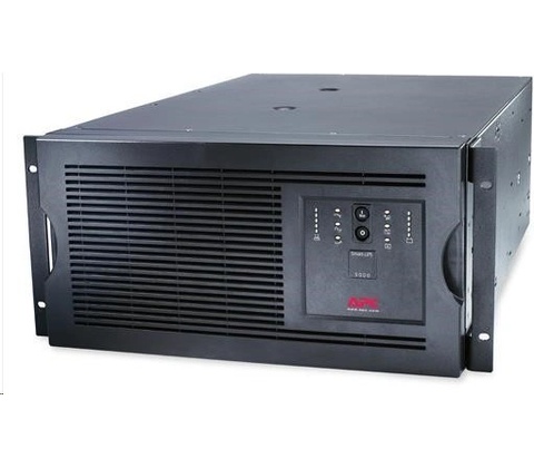 APC SUA5000RMI5U