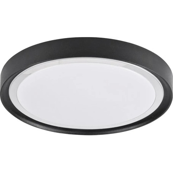 Image 1 of Polux PERSE SA1702