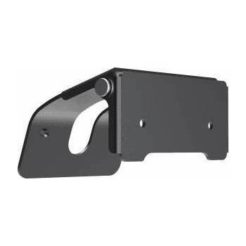 Aiming Mobile pos acc connector adj. /swan 1 i22d01 a2 imin