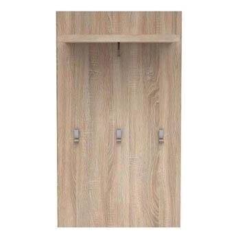 Bogdan Furniture Europe Закачалка Norton WIE-E20