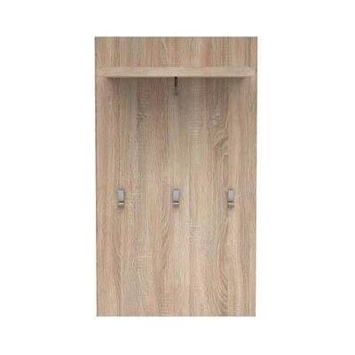 Bogdan Furniture Europe Закачалка Norton WIE-E20