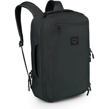 Osprey Чанта osprey aoede briefpack 22, черна (10037234osp)