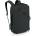Osprey Чанта osprey aoede briefpack 22, черна (10037234osp)