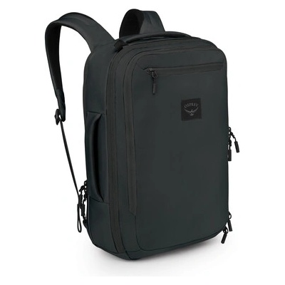 Osprey Чанта osprey aoede briefpack 22, черна (10037234osp)