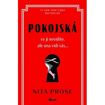 Pokojská