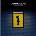 Jamiroquai - Travelling Without Moving (Remastered) (2 CD) (0886919679120)