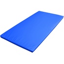 Sedco STANDARD