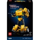 LEGO® ICONS™ - Transformers Bumblebee (10338)