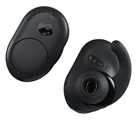 Skullcandy Push