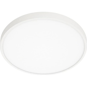 Image 1 of Italux Riberio PLF-75689-WH-3K