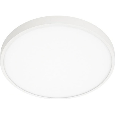 Italux Riberio PLF-75689-WH-3K