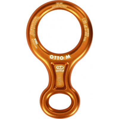 Climbing Technology Otto Big