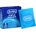 Durex Extra Safe 6x3