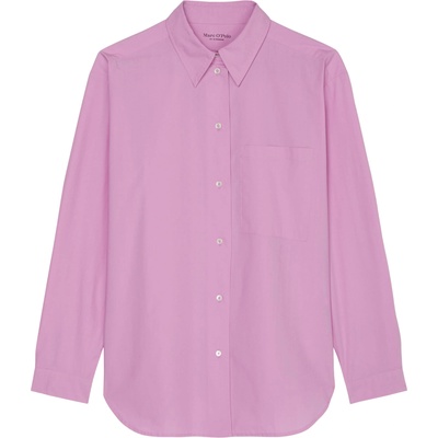 Marc O'Polo Блуза розово, размер 34