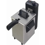 Muhler DF-15IX