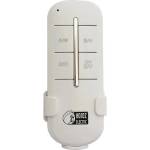 Horoz Контролер 30-60м, 1000W, AC180-240V, за 2 кръга - Horoz (105001002)