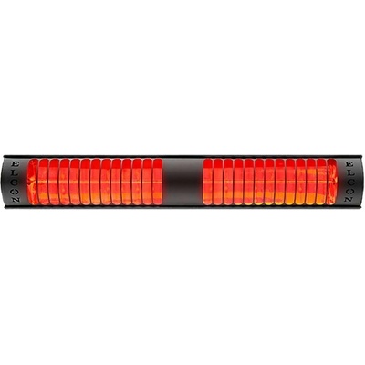 Elcon BH-3000/8