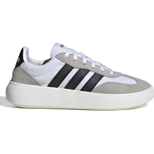ADIDAS Обувки Barreda Decode - sportdepot - 107,55 лв