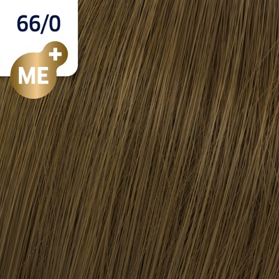 Wella Koleston Perfect ME+ KP 66/0 60 ml