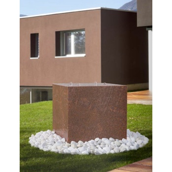 Ella Doris Darwin 4/80