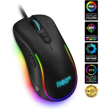 Image 1 of CONNECT IT NEO 2 (CMO-3589)