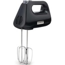 Image 1 of Kenwood HMP30