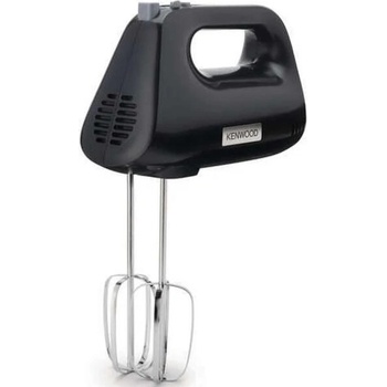 Image 1 of Kenwood HMP30