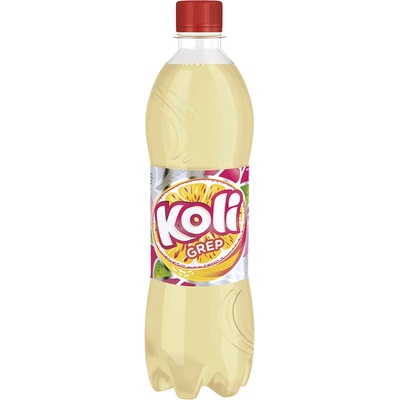 Koli Grep 0,5 l