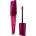 Deborah Milano Течно матово червило Red Touch, 08 Cherry Red, 5 ml