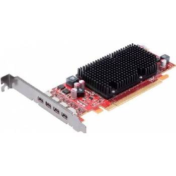 AMD FirePro 2460 512MB GDDR5 64bit (100-505969)