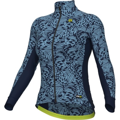 Alé PAPILLON PR-R dámsky light blue