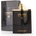 Emanuel Ungaro Ungaro pour L'Homme III EDT 100 ml
