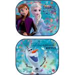 Paolo Страничен сенник Frozen 2 44x35см 2БР/К-Т