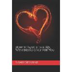 Createspace Independent Publishing Platform How To Make Him BURN With Desire Only For You | Lanie Stevens
