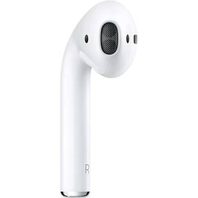 Apple AirPods 2.gen náhradní sluchátko pravé