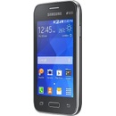 Мобилни телефони (GSM) Samsung G130HZ Galaxy Young 2 Dual