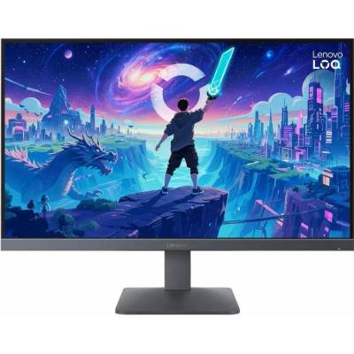 Lenovo LOQ 27Q-10 68F3GACBEU